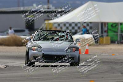 media/Jan-28-2024-SCCA SD (Sun) [[95d197e79e]]/1-Advanced Group/Session 3 Turn 2/